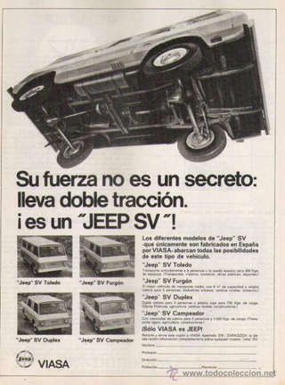 Illustration for article titled It's a second Jeep (minivan) Thing. Do you understand yet?